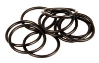 Kit O-Rings 018 (n° 8) (x10 un.)