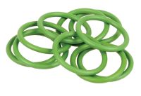 Kit O-Rings 116 (x10 un.)