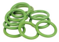 Kit O-Rings 210 (x10 un.)