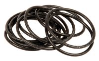 Kit O-Rings 023 (n° 12) (x10 un.)
