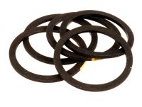 Kit O-Rings (n° 8) (x5 un.)