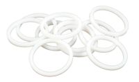 Kit O-Rings (x10 un.)