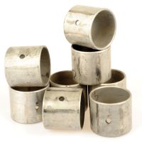Conrod Bushes