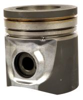 Pistão (Standard)