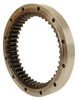 Cremalheira (45 dentes)