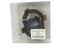 Agripak Fecho de protecção Ø2 x 41mm