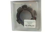 Agripak Fecho de protecção Ø47/54mm