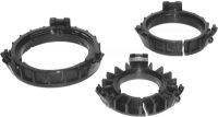 Agripak Fecho de protecção Ø2 x 63mm