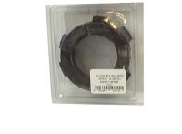 Agripak Fecho de protecção Ø54/62mm