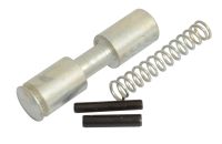 Fecho de cardan - Cavilha Ø:12.9mm