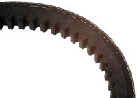 12.5 Correia Belt No. 12.5 x 1268La
