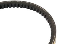 12.5 Correia Belt No. 12.5 x 1142La