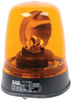 Rotativo, De parafuso, 12-24V