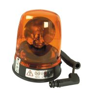 Rotativo, Magnético, 12V