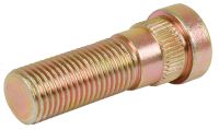 Perne M14 x 1.5 x 46mm (Métrico) Diâmetro estrias de aderência: 16.5mm