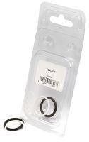 Kit vedantes 3/8'' (Para: LT742958)