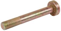 Perne da roda M16 x 1.5 x 120mm