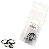 Kit vedantes 1/2'' (Para: Ford 600/700 & TW Series)