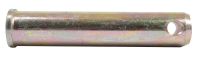 Cavilha 32x141mm Cat. 3
