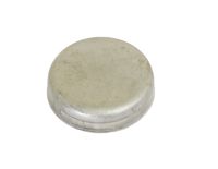Rela - 1,13''
