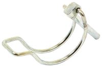 Cavilha Ø4.5mm x 32mm
