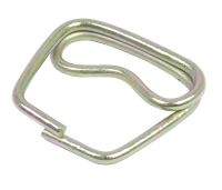 Clip