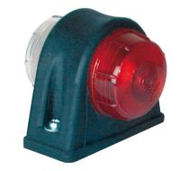 Farolim Frontal/Traseiro, 12V (Esq./Dt.)