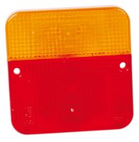 Vidro, Para: LT7412866