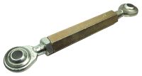 Esticador - Comprimento minimo: 254mm, Comprimento maximo: 349mm - 3/4