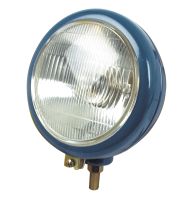 Farol, Esq./Dt. Lado de condução Direita