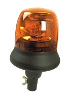 Rotativo, Ficha Flexivel, 12V