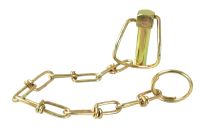 Cavilha estabilizador Ø14mm x 67mm