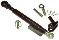 Estabilizador - Olhal Ø19mm - Cavilha Ø26mm - Comprimento minimo: 425mm - M27 x 3.00