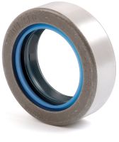 Retentor 40 x 60 x 18.50mm