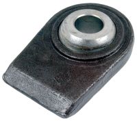 Olhal De Barra (Cat. 25.4mm)
