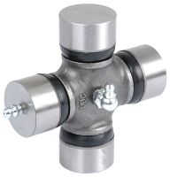 Cruzeta 34 x 97.0mm
