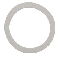 Retentor 71.50 x 85.00 x 6.50mm