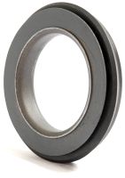 Retentor 43 x 71 x 10mm