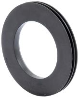 Retentor 44.5 x 72 x 10mm