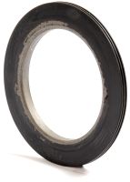 Retentor 57 x 84 x 7mm