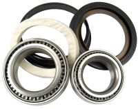 Kit rolamentos do CuboAplicavel em: 1094034R93
