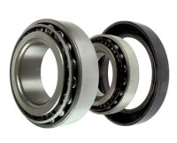 Kit rolamentos do CuboAplicavel em: B508367