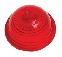 Vidro, Para: LT745092 & LT7412807