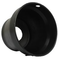 PTO SHIELD