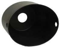 PTO SHIELD