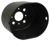 Protecção