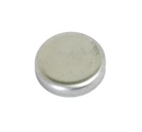 Rela - 1-5/8''