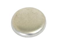 Rela - 1-1/2''
