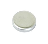 Rela - 1-3/4''
