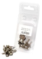 Agripak Kit de elos de reparação (35-1)